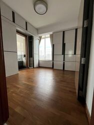 Clydes Residence (D8), Apartment #550859291